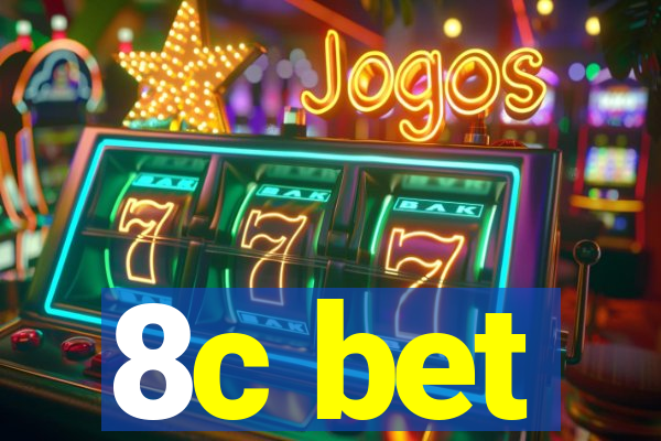 8c bet